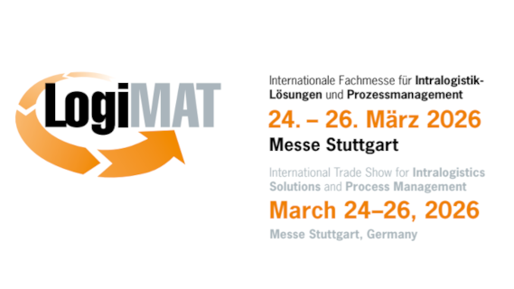 LogiMAT_Event_2026
