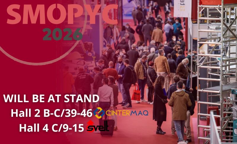 Smopyc 2026